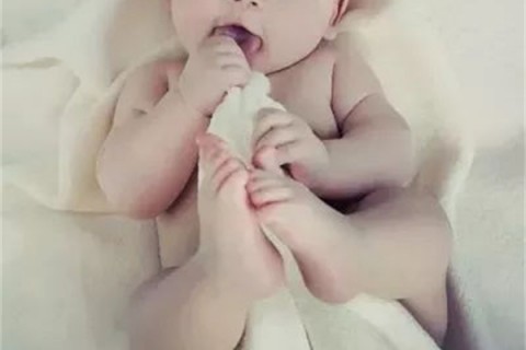 夏季怎么穿可以避免宁波捐卵宝宝感冒受凉？生病要怎么穿？