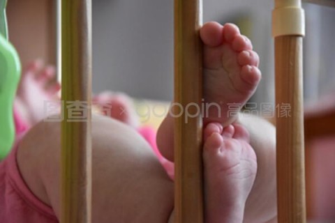 http://ningbo.vdtfzz.com/post/204.html|宁波代生助孕