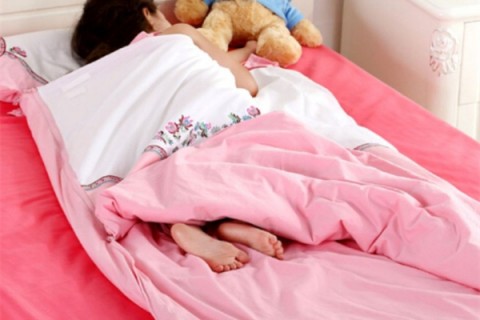 http://ningbo.vdtfzz.com/post/210.html|宁波代生助孕