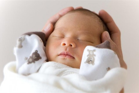 http://ningbo.vdtfzz.com/post/217.html|宁波供卵助孕