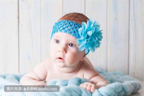 孕妇和宁波捐卵宝宝要当心“温暖”的伤害