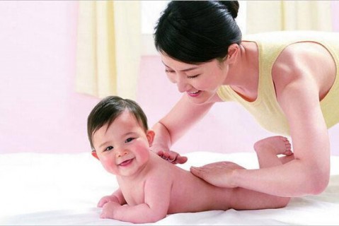 http://ningbo.vdtfzz.com/post/212.html|宁波新闻中心
