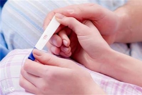 http://ningbo.vdtfzz.com/post/216.html|宁波代生助孕